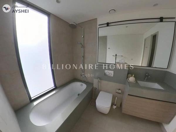 Eden, The Valley by Emaar, Dubai