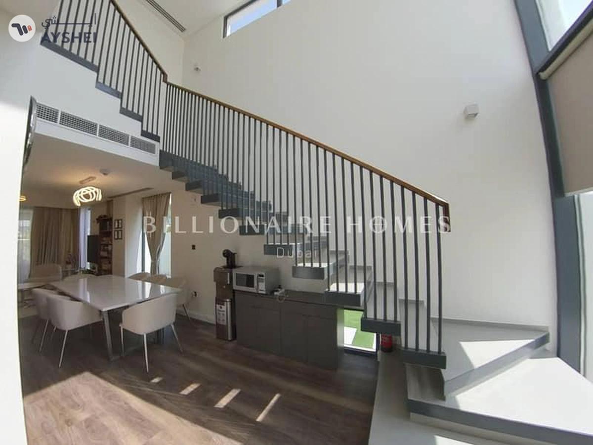 Eden, The Valley by Emaar, Dubai-1-landscape