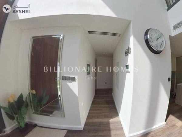 Eden, The Valley by Emaar, Dubai