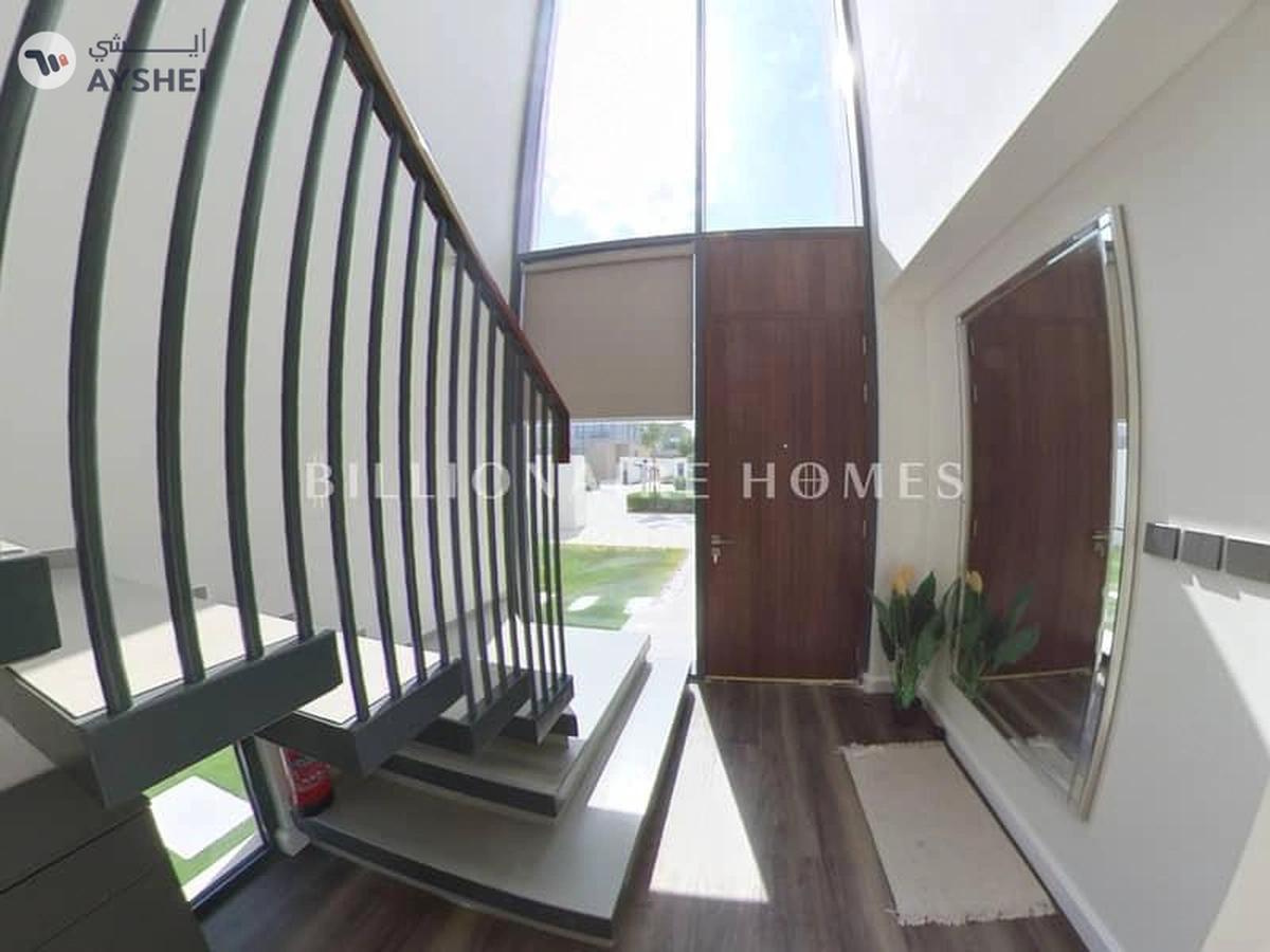 Eden, The Valley by Emaar, Dubai-5-5