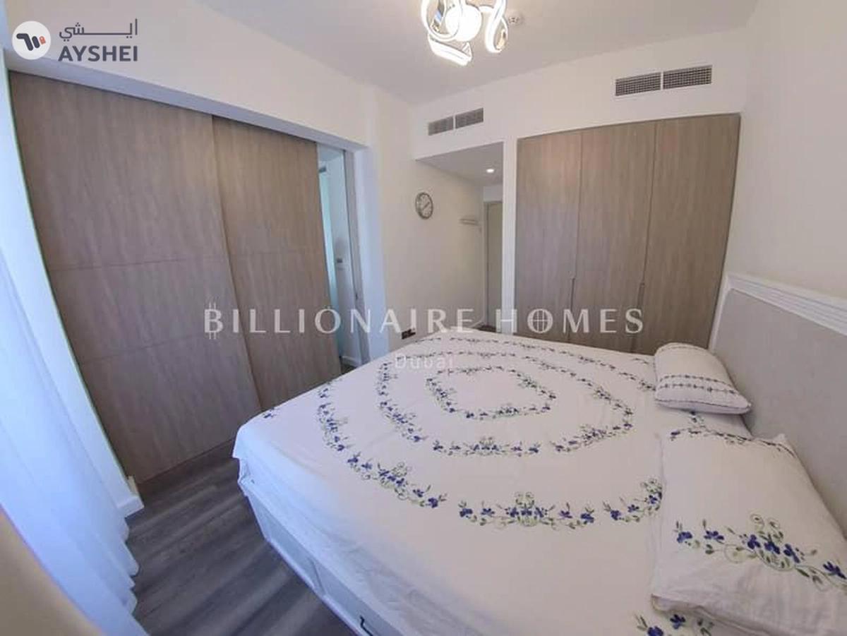 Eden, The Valley by Emaar, Dubai-7-7