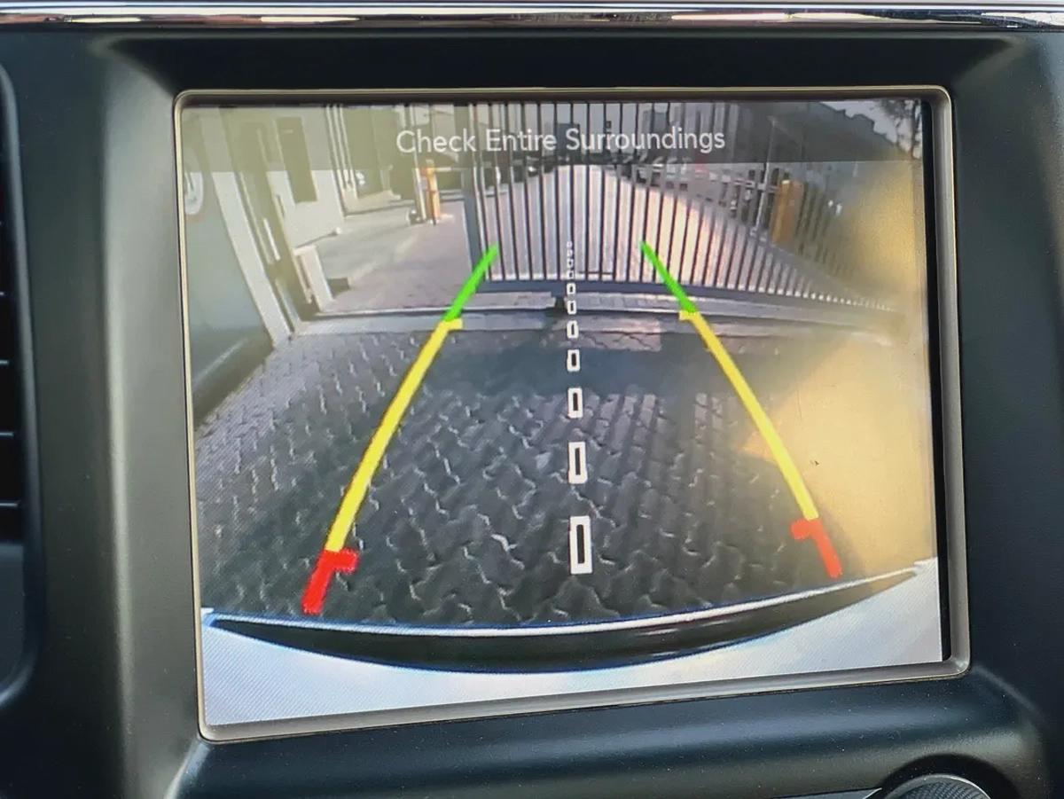 JEEP GRAND SHEROKEE-5-5