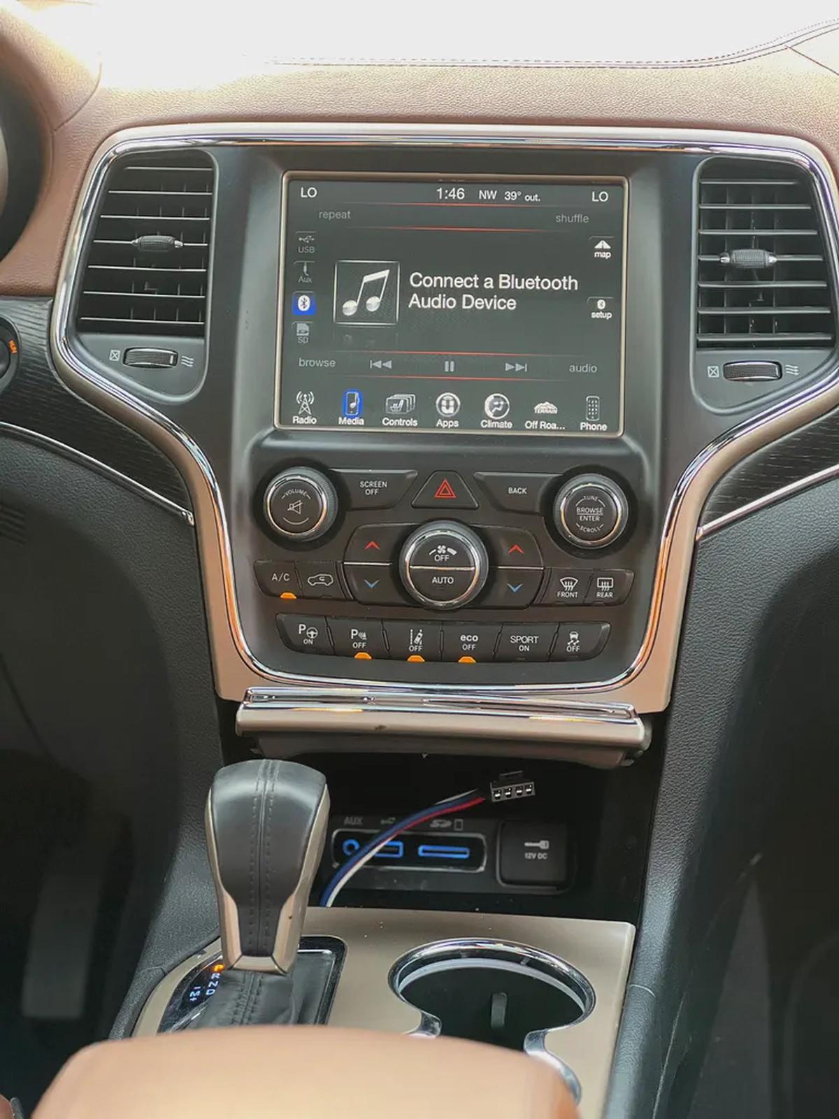 JEEP GRAND SHEROKEE-12-12