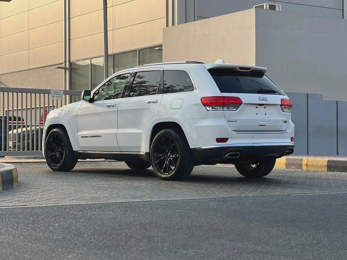 JEEP GRAND SHEROKEE-15-15