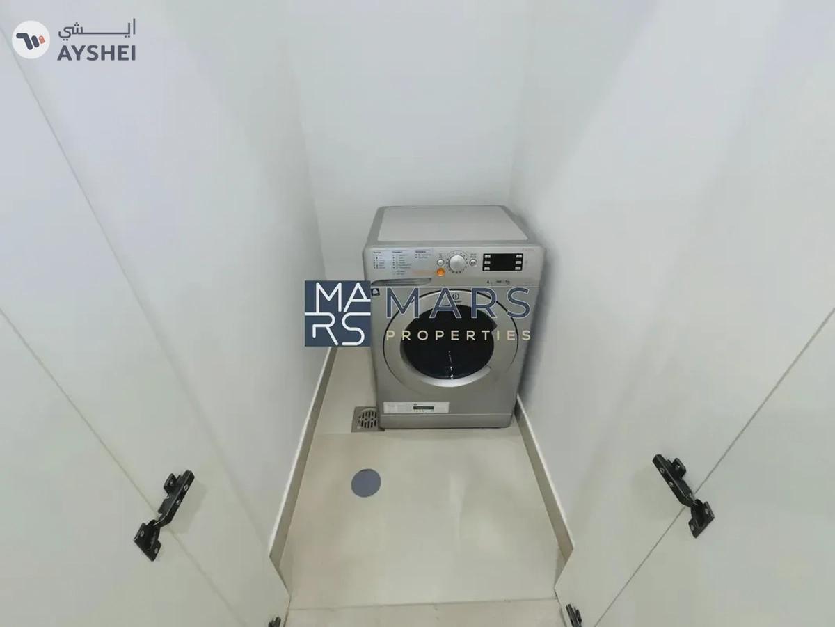 Elegant 4-Bedroom Townhouse for Rent in Masaar Robinia, Sharjah-19-19