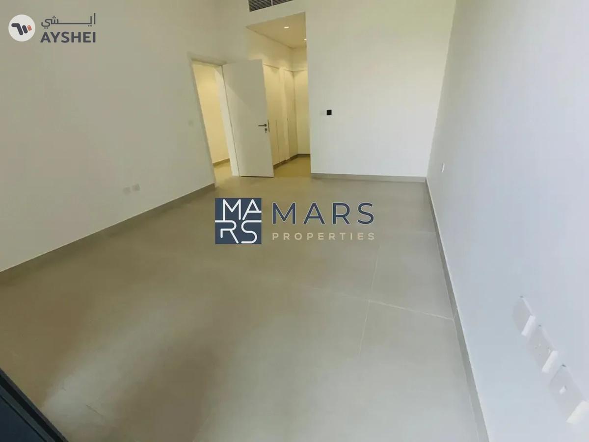 Elegant 4-Bedroom Townhouse for Rent in Masaar Robinia, Sharjah-2-2