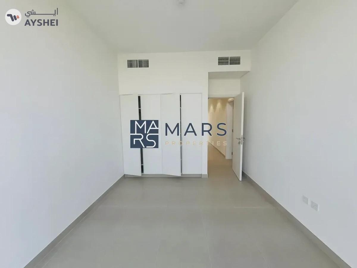 Elegant 4-Bedroom Townhouse for Rent in Masaar Robinia, Sharjah-1-landscape