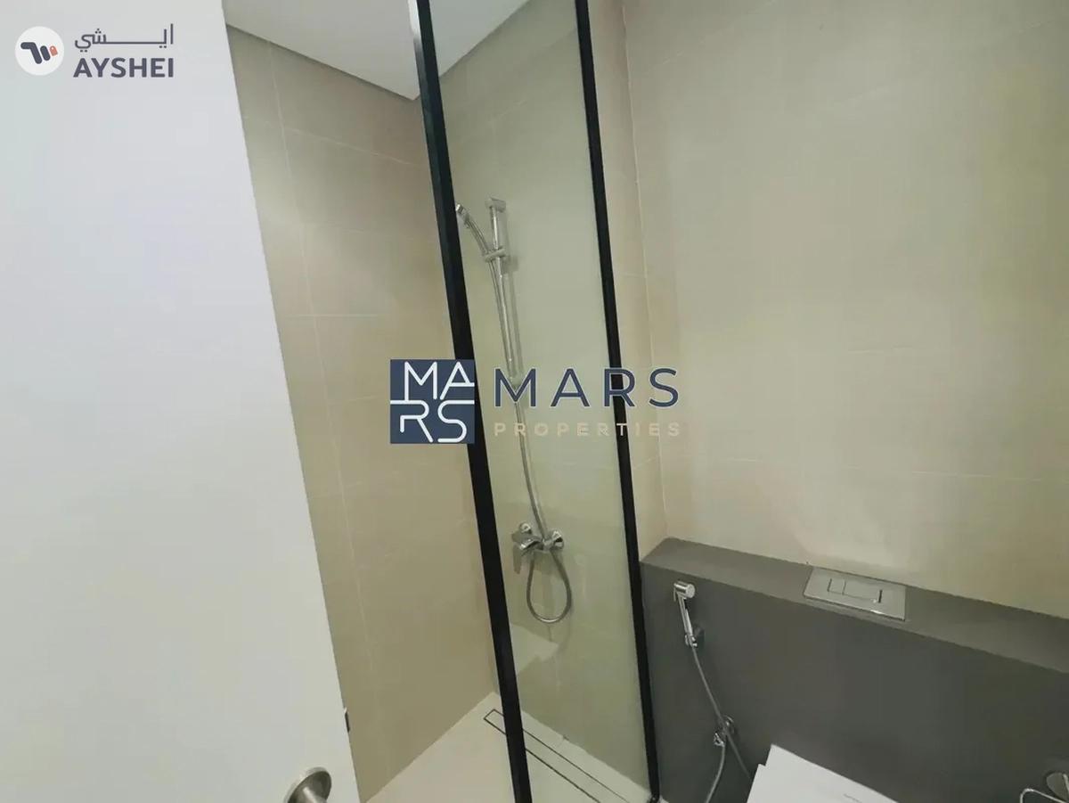 Elegant 4-Bedroom Townhouse for Rent in Masaar Robinia, Sharjah-4-4