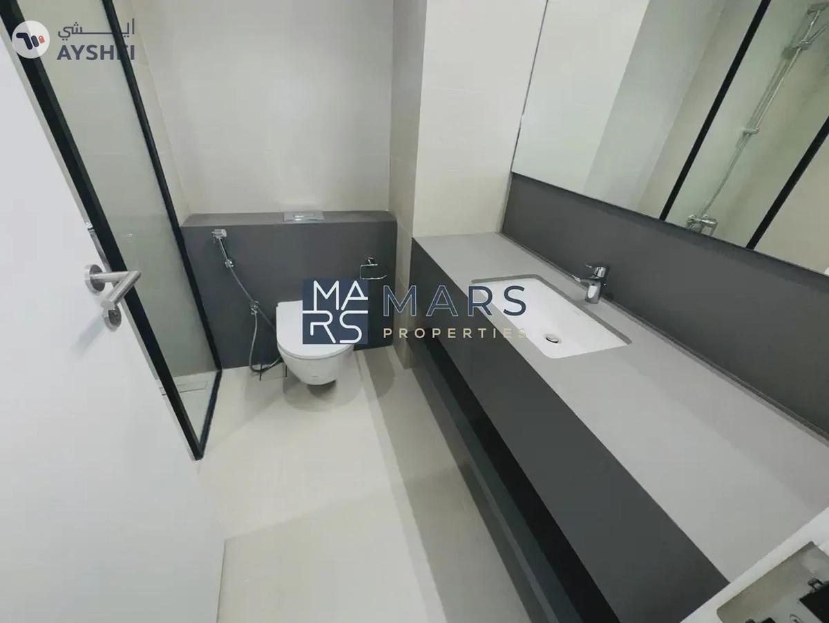 Elegant 4-Bedroom Townhouse for Rent in Masaar Robinia, Sharjah-7-7