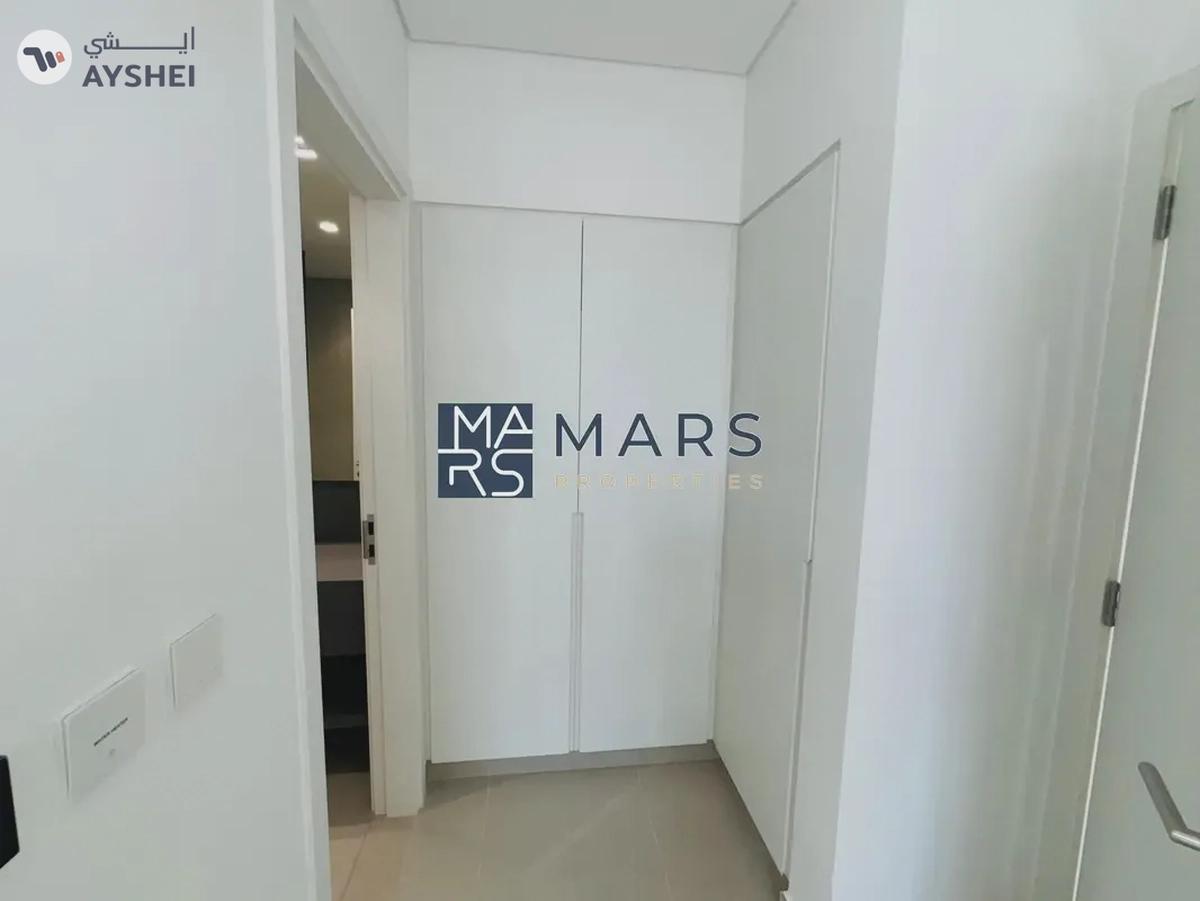 Elegant 4-Bedroom Townhouse for Rent in Masaar Robinia, Sharjah-9-9