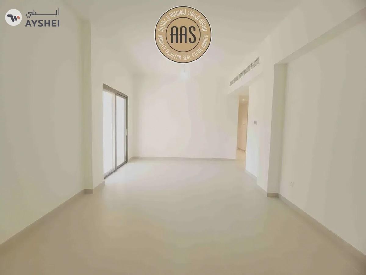 Ready to Move ☆ Luxury Appartment ☆ 1Month Free ☆ Vacant ▪︎ All Amenities-10-10