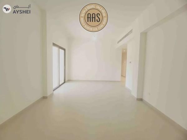 Ready to Move ☆ Luxury Appartment ☆ 1Month Free ☆ Vacant ▪︎ All Amenities