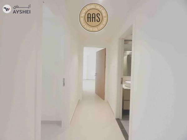 Ready to Move ☆ Luxury Appartment ☆ 1Month Free ☆ Vacant ▪︎ All Amenities