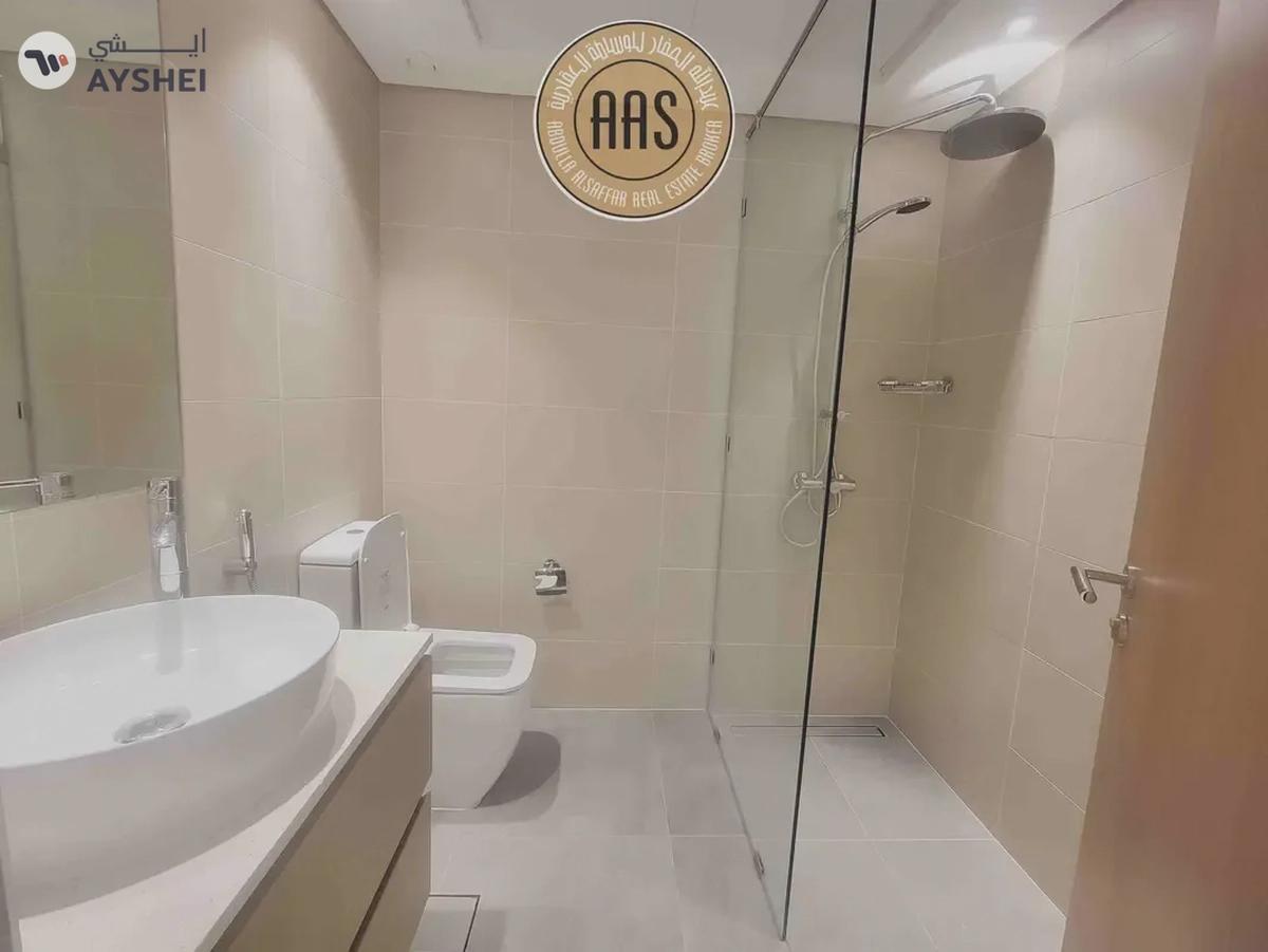 Ready to Move ☆ Luxury Appartment ☆ 1Month Free ☆ Vacant ▪︎ All Amenities-12-12