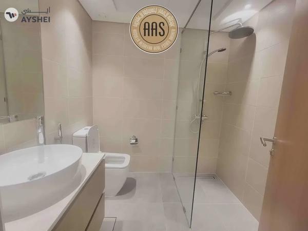 Ready to Move ☆ Luxury Appartment ☆ 1Month Free ☆ Vacant ▪︎ All Amenities