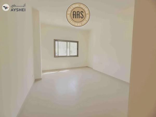 Ready to Move ☆ Luxury Appartment ☆ 1Month Free ☆ Vacant ▪︎ All Amenities