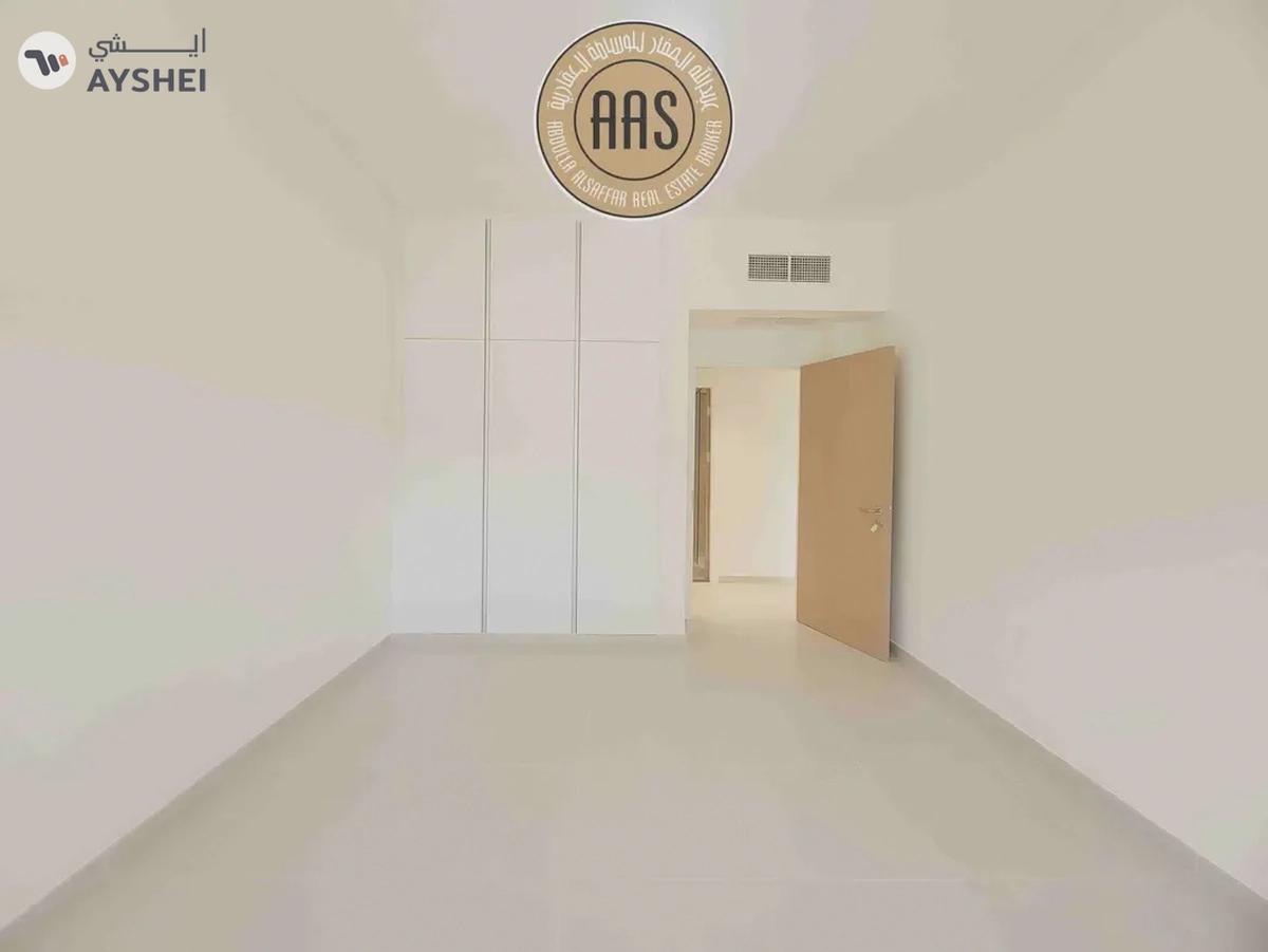 Ready to Move ☆ Luxury Appartment ☆ 1Month Free ☆ Vacant ▪︎ All Amenities-14-14