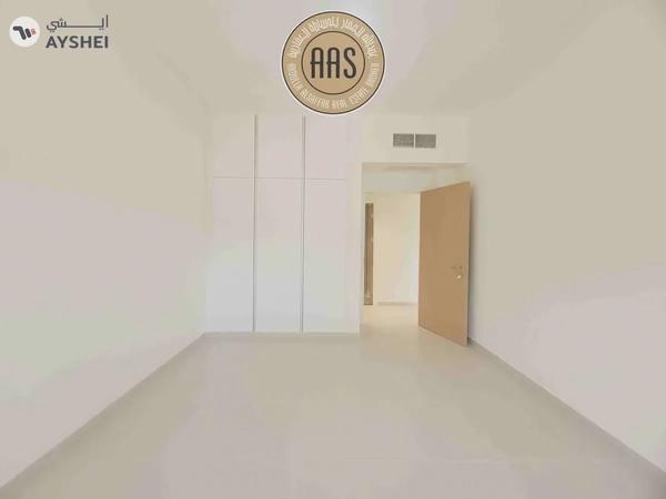 Ready to Move ☆ Luxury Appartment ☆ 1Month Free ☆ Vacant ▪︎ All Amenities