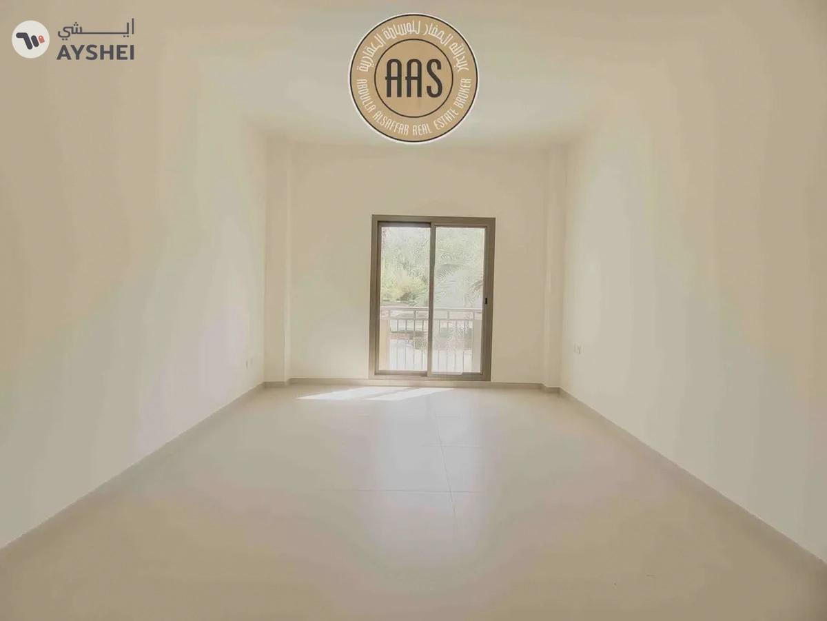 Ready to Move ☆ Luxury Appartment ☆ 1Month Free ☆ Vacant ▪︎ All Amenities-15-15