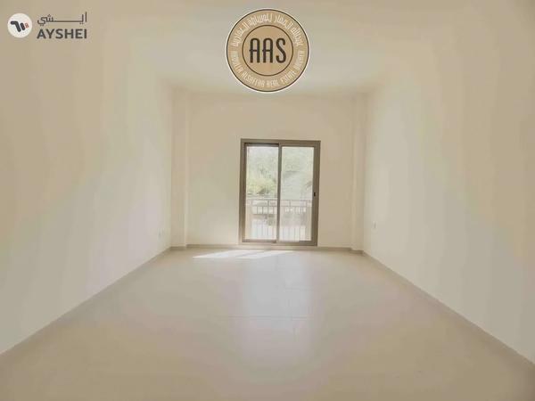 Ready to Move ☆ Luxury Appartment ☆ 1Month Free ☆ Vacant ▪︎ All Amenities