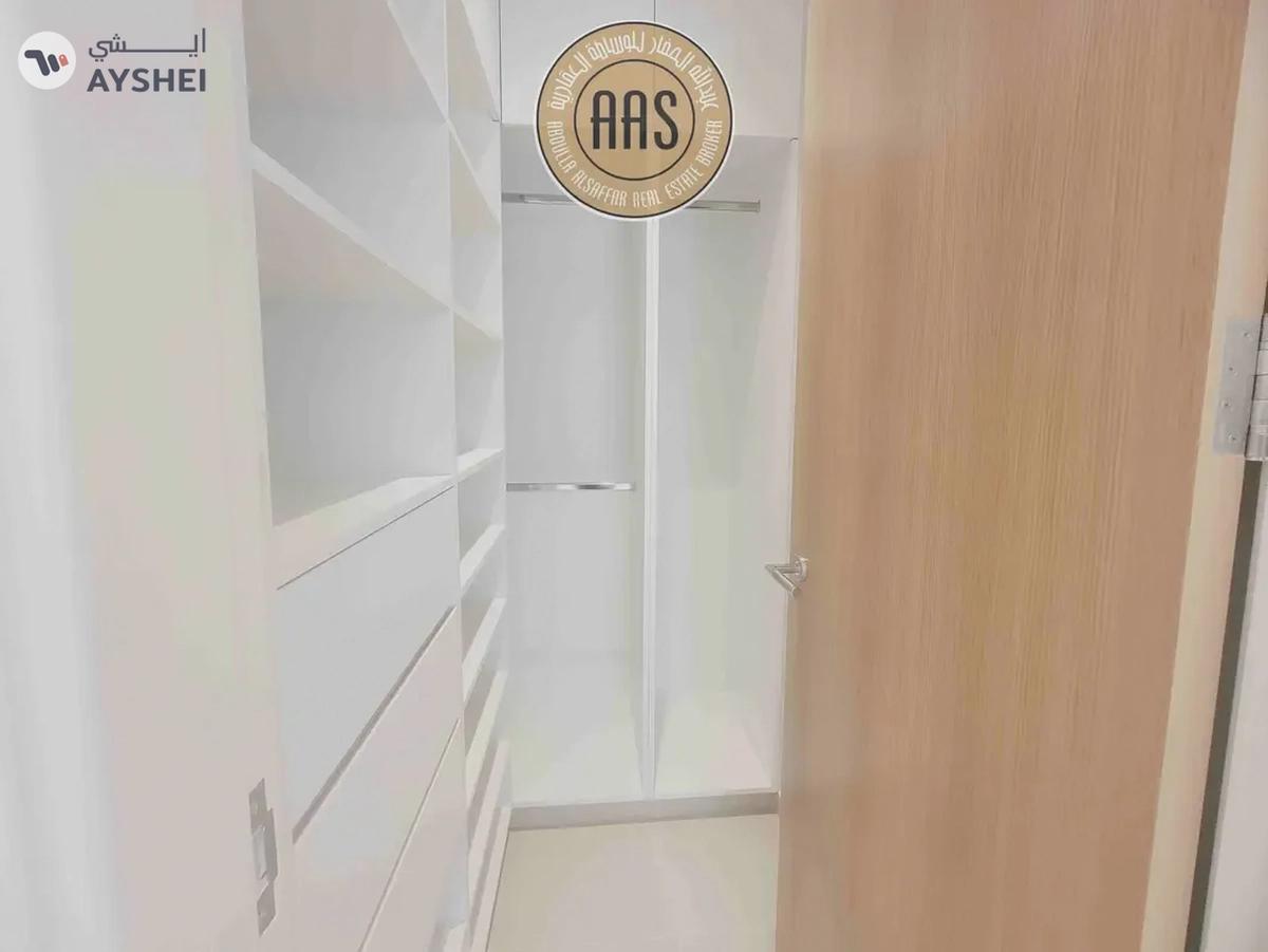 Ready to Move ☆ Luxury Appartment ☆ 1Month Free ☆ Vacant ▪︎ All Amenities-17-17