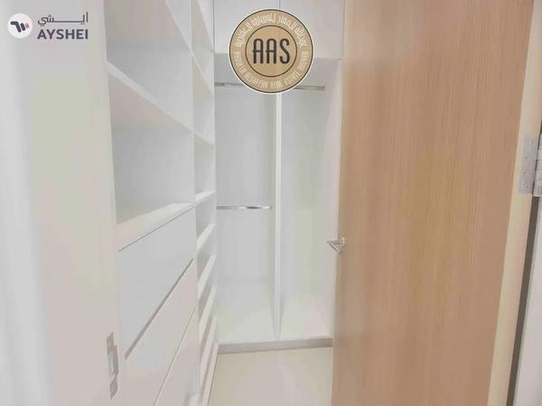 Ready to Move ☆ Luxury Appartment ☆ 1Month Free ☆ Vacant ▪︎ All Amenities