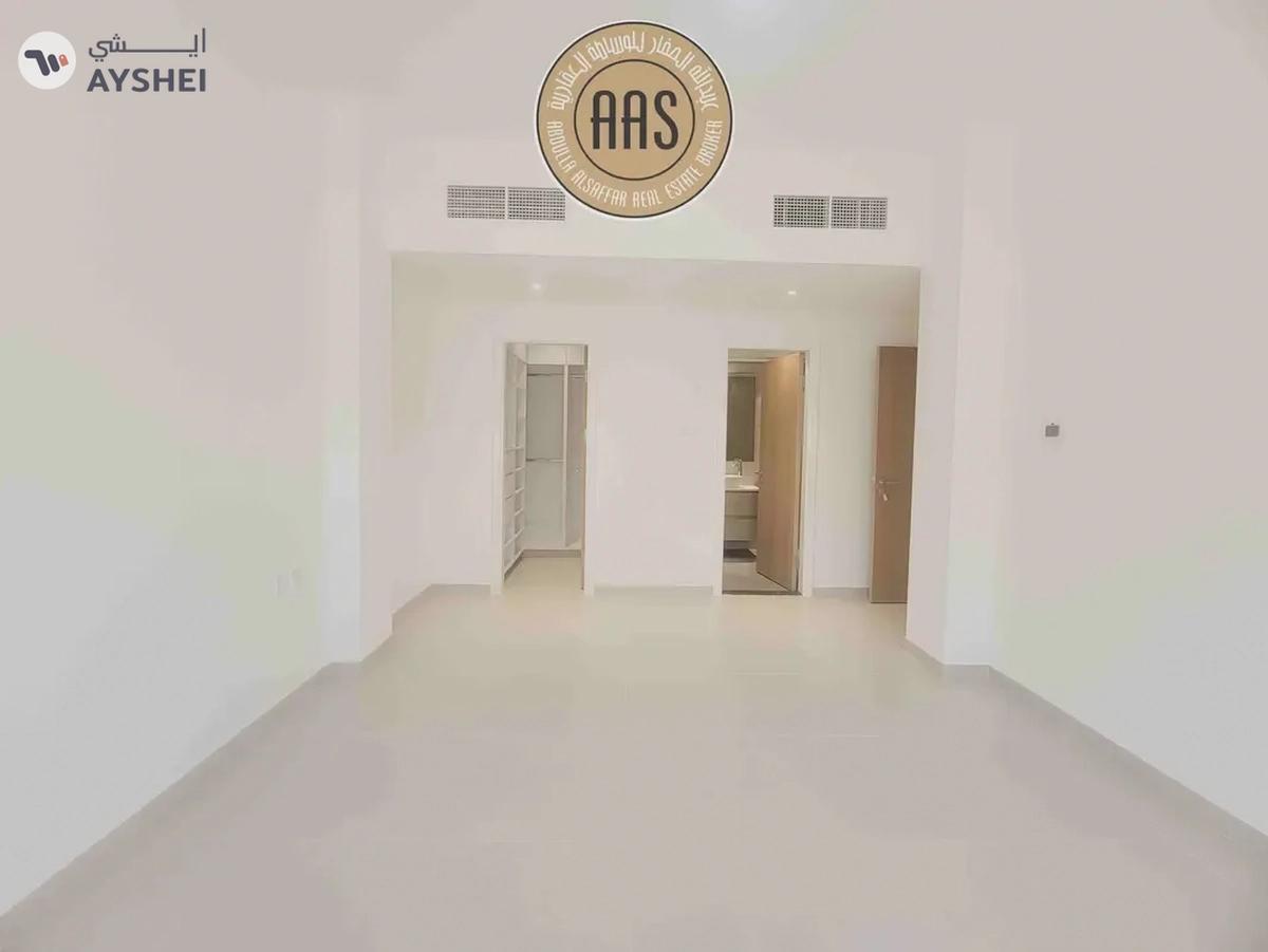 Ready to Move ☆ Luxury Appartment ☆ 1Month Free ☆ Vacant ▪︎ All Amenities-18-18