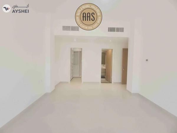 Ready to Move ☆ Luxury Appartment ☆ 1Month Free ☆ Vacant ▪︎ All Amenities