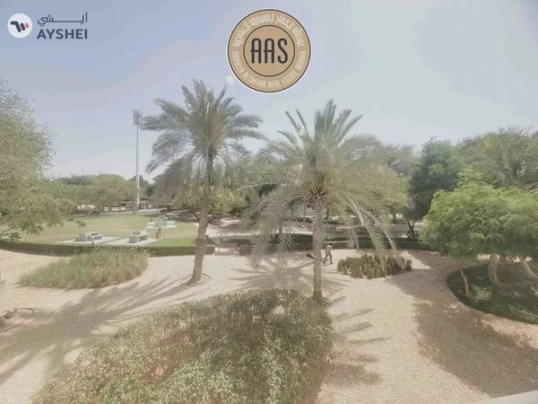 Ready to Move ☆ Luxury Appartment ☆ 1Month Free ☆ Vacant ▪︎ All Amenities