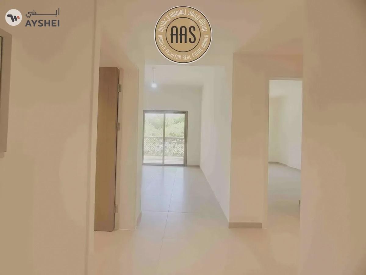 Ready to Move ☆ Luxury Appartment ☆ 1Month Free ☆ Vacant ▪︎ All Amenities-0-landscape