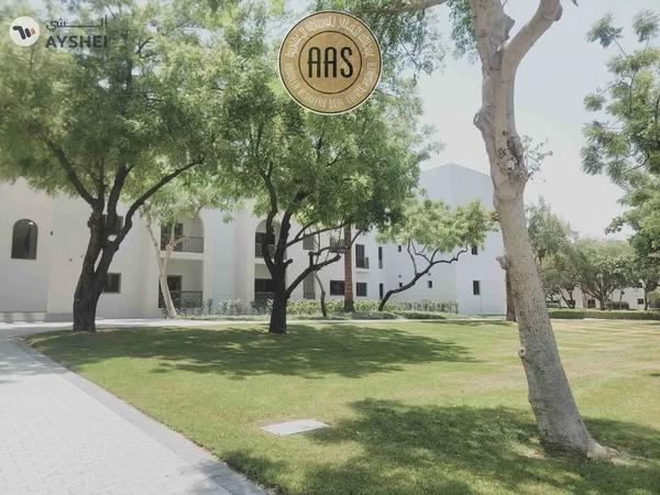 Ready to Move ☆ Luxury Appartment ☆ 1Month Free ☆ Vacant ▪︎ All Amenities