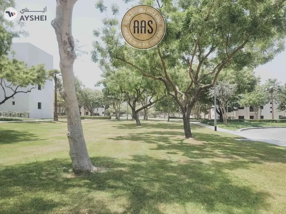 Ready to Move ☆ Luxury Appartment ☆ 1Month Free ☆ Vacant ▪︎ All Amenities-21-21