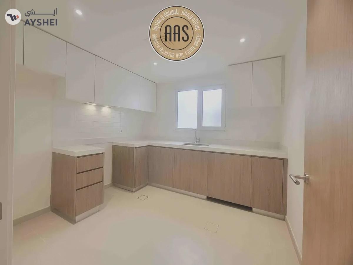 Ready to Move ☆ Luxury Appartment ☆ 1Month Free ☆ Vacant ▪︎ All Amenities-1-landscape