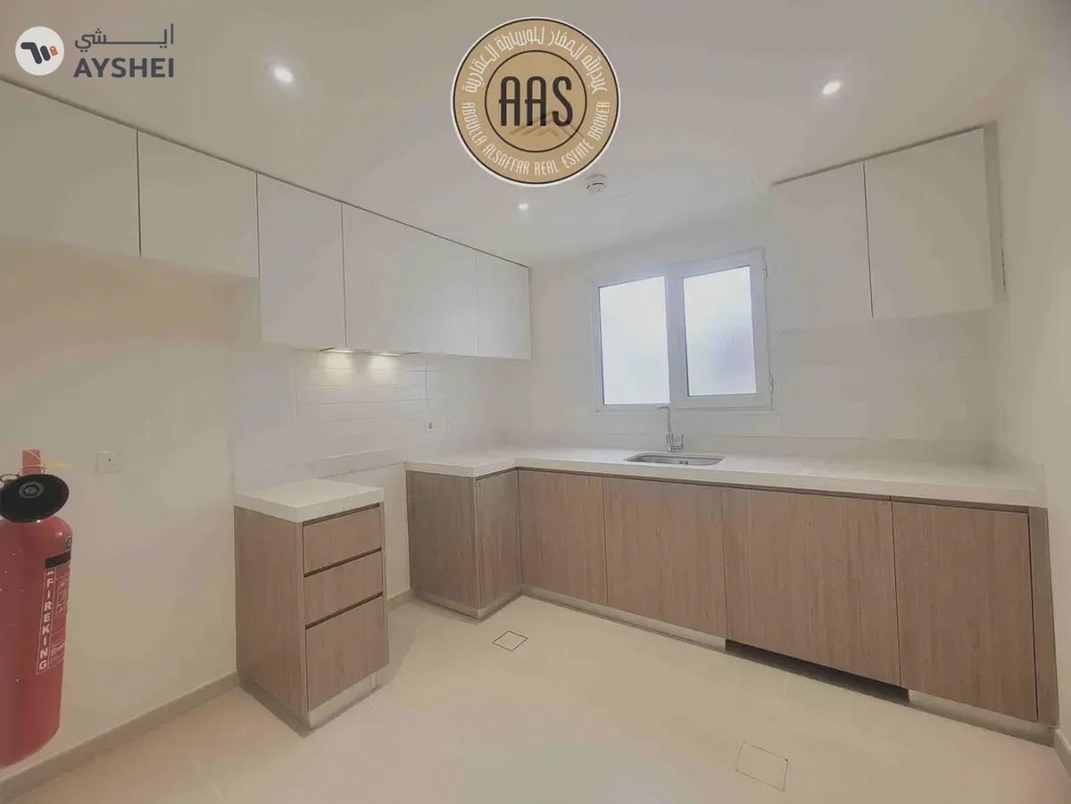 Ready to Move ☆ Luxury Appartment ☆ 1Month Free ☆ Vacant ▪︎ All Amenities-1-landscape