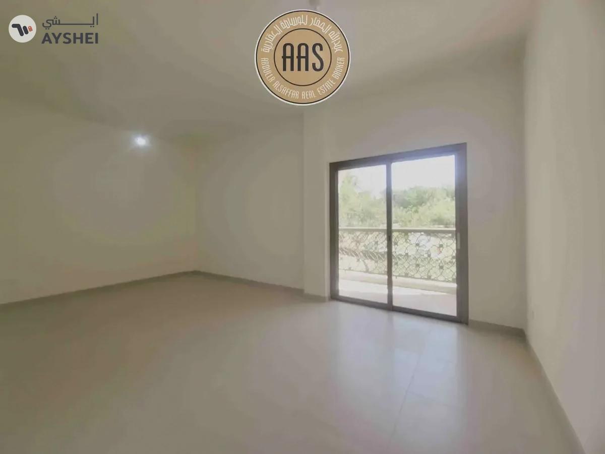 Ready to Move ☆ Luxury Appartment ☆ 1Month Free ☆ Vacant ▪︎ All Amenities-4-4