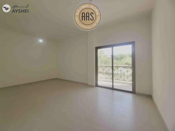 Ready to Move ☆ Luxury Appartment ☆ 1Month Free ☆ Vacant ▪︎ All Amenities