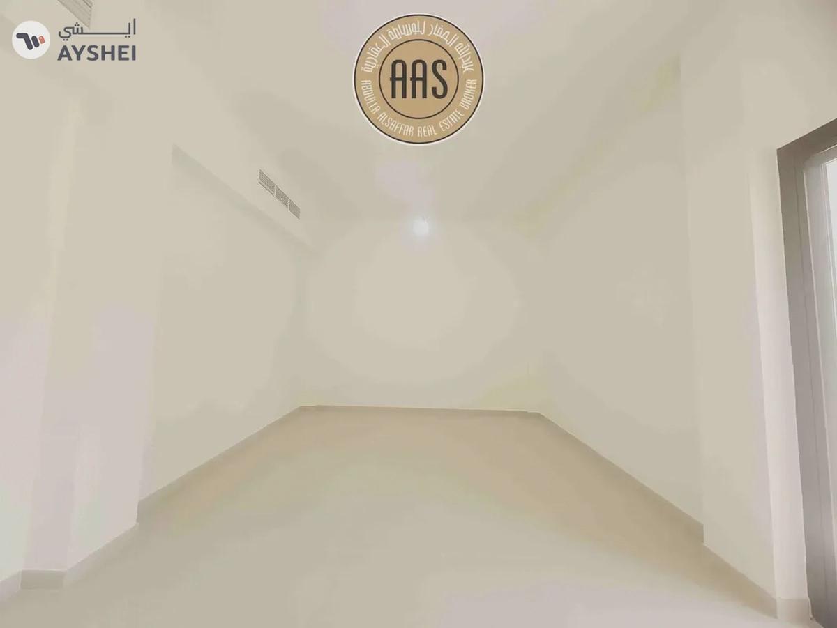 Ready to Move ☆ Luxury Appartment ☆ 1Month Free ☆ Vacant ▪︎ All Amenities-5-5