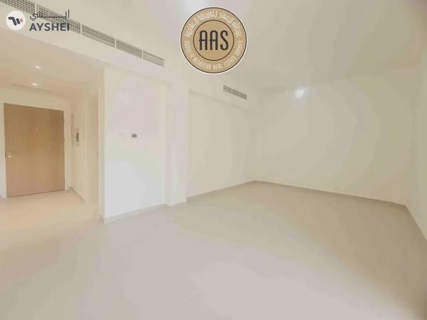 Ready to Move ☆ Luxury Appartment ☆ 1Month Free ☆ Vacant ▪︎ All Amenities