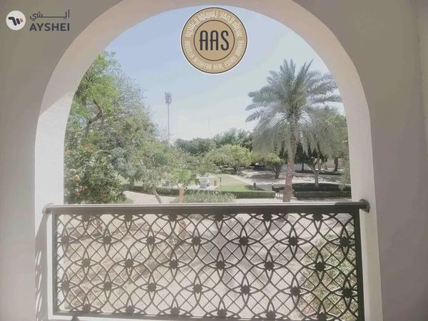 Ready to Move ☆ Luxury Appartment ☆ 1Month Free ☆ Vacant ▪︎ All Amenities