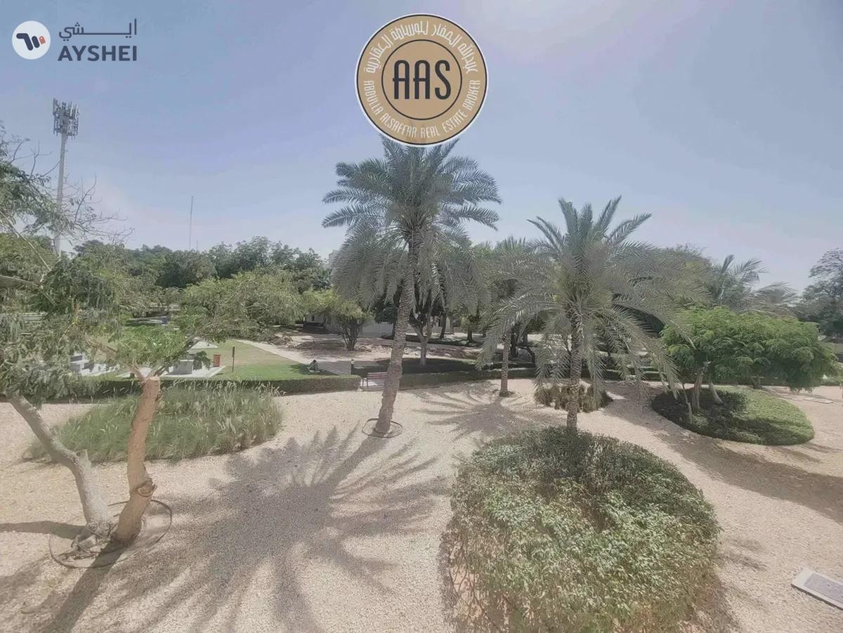 Ready to Move ☆ Luxury Appartment ☆ 1Month Free ☆ Vacant ▪︎ All Amenities-8-8