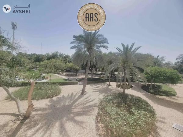 Ready to Move ☆ Luxury Appartment ☆ 1Month Free ☆ Vacant ▪︎ All Amenities