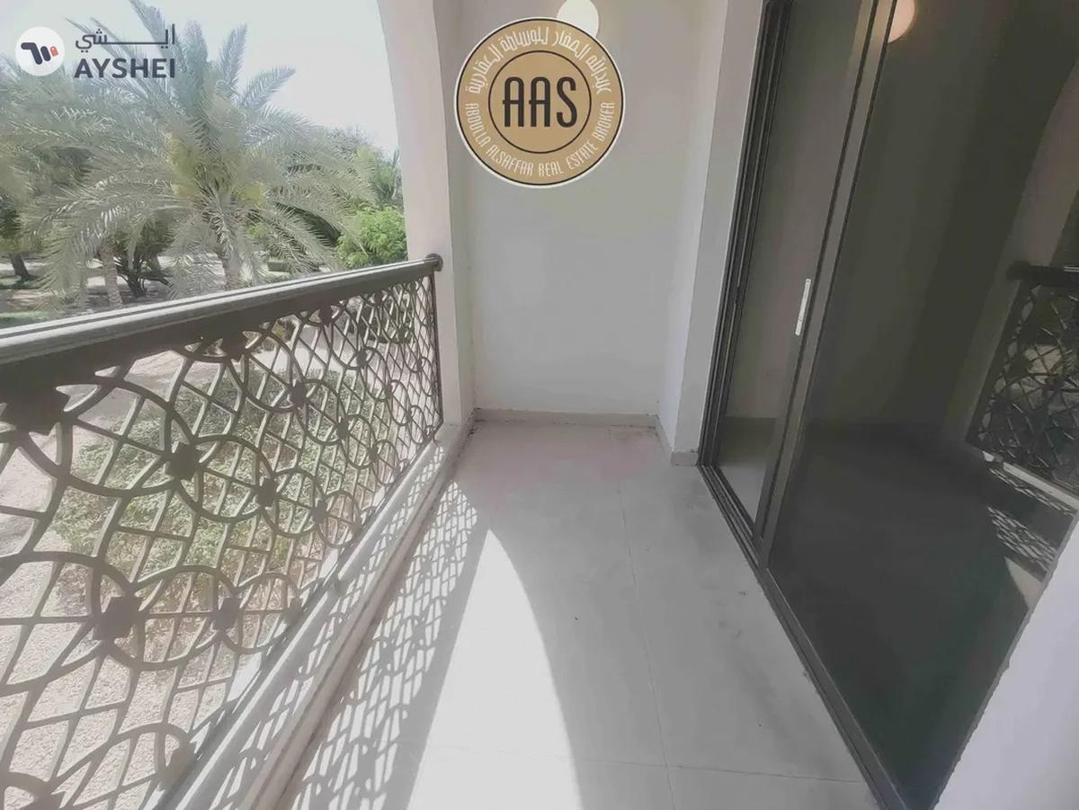 Ready to Move ☆ Luxury Appartment ☆ 1Month Free ☆ Vacant ▪︎ All Amenities-9-9