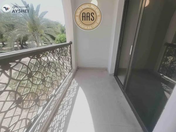 Ready to Move ☆ Luxury Appartment ☆ 1Month Free ☆ Vacant ▪︎ All Amenities