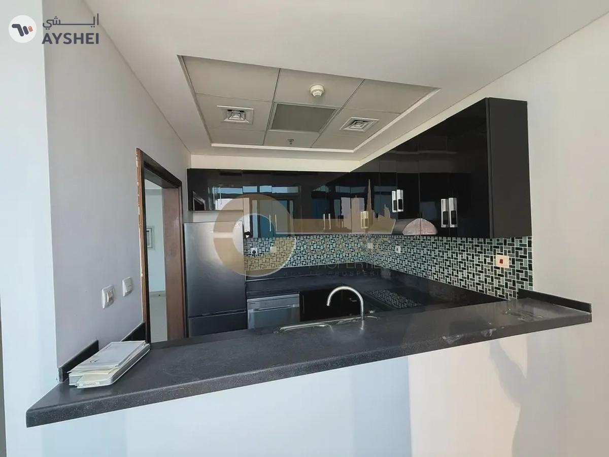 High Floor | Full Sea View | Bright | Vacant-10-10