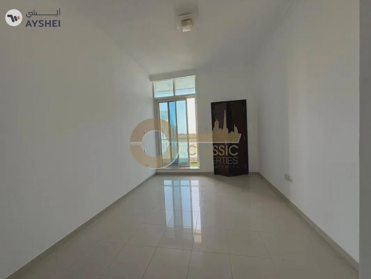 High Floor | Full Sea View | Bright | Vacant-16-16