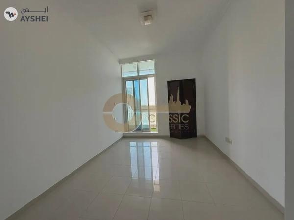 High Floor | Full Sea View | Bright | Vacant