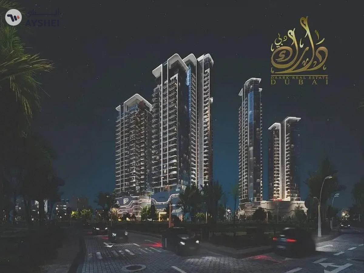 Spacious Layout | Flexible Payment Plan | High ROI-0-landscape