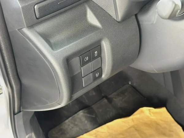 2025 Toyota Raize Limited - GCC Specs - Brand New!