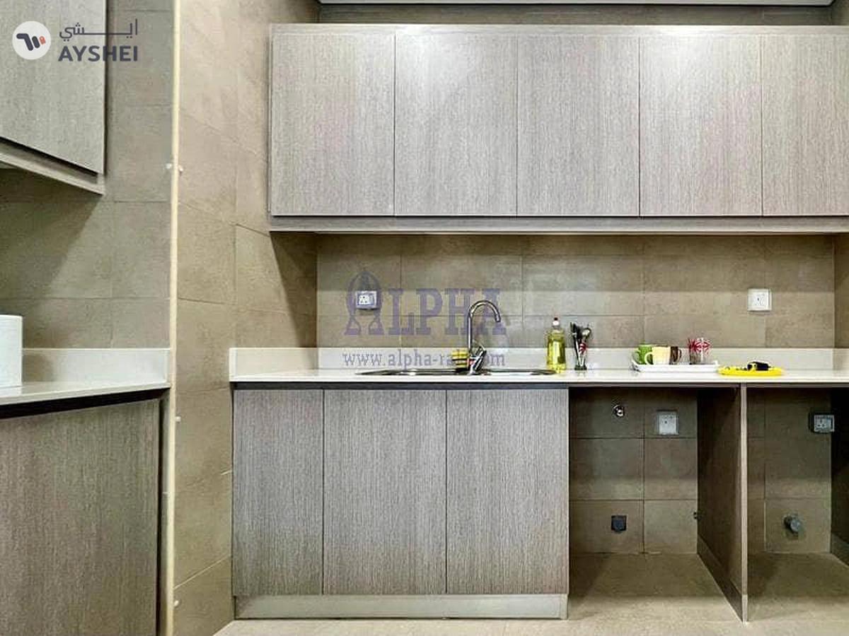 Marbella Villas, Hayat Island, Mina Al Arab, Ras Al Khaimah-9-9