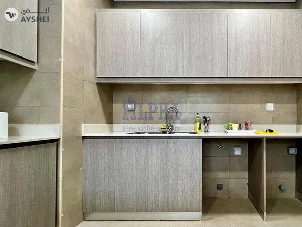 Marbella Villas, Hayat Island, Mina Al Arab, Ras Al Khaimah